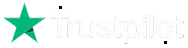 Trustpilot